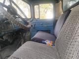 ЗиЛ  130 1987 года за 1 600 000 тг. в Тараз