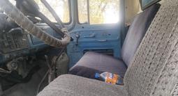 ЗиЛ  130 1987 года за 1 600 000 тг. в Тараз