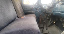 ЗиЛ  130 1987 года за 1 600 000 тг. в Тараз – фото 3