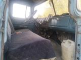 ЗиЛ  130 1987 года за 1 600 000 тг. в Тараз – фото 4
