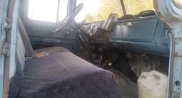 ЗиЛ  130 1987 года за 1 600 000 тг. в Тараз – фото 4