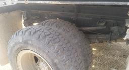 ЗиЛ  130 1987 года за 1 600 000 тг. в Тараз – фото 5