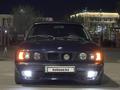 BMW 525 1994 года за 2 850 000 тг. в Алматы