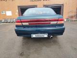 Nissan Maxima 1995 года за 2 200 000 тг. в Аягоз – фото 2