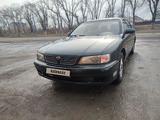 Nissan Maxima 1995 года за 2 200 000 тг. в Аягоз