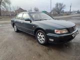 Nissan Maxima 1995 года за 2 200 000 тг. в Аягоз – фото 4