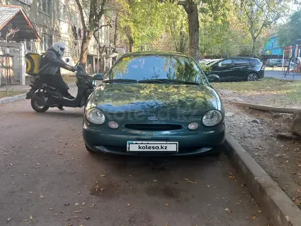 Ford Taurus 1996 года за 1 500 000 тг. в Алматы