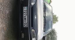 ВАЗ (Lada) 2114 2012 года за 1 400 000 тг. в Алматы – фото 4