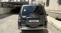 Mitsubishi Pajero 2013 годаүшін12 000 000 тг. в Актау – фото 3