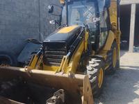 Caterpillar  428E 2008 годаүшін18 500 000 тг. в Алматы