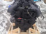 Двигатель на Камаз за 710 000 тг. в Астана – фото 4