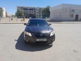 Toyota Camry 2008 годаүшін5 800 000 тг. в Актау – фото 3