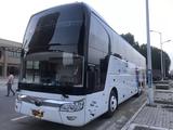 Yutong  ZK6146HSA9 2017 года в Алматы