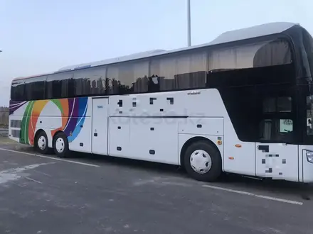 Футболшылардың жалаңаш жыныс мүшесі