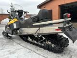 BRP  Ski-Doo Skandic 600 2013 года за 5 800 000 тг. в Караганда – фото 3