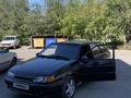 ВАЗ (Lada) 2114 2013 годаүшін1 250 000 тг. в Экибастуз – фото 2