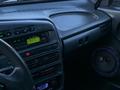 ВАЗ (Lada) 2114 2013 годаүшін1 250 000 тг. в Экибастуз – фото 11