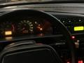 ВАЗ (Lada) 2114 2013 годаүшін1 250 000 тг. в Экибастуз – фото 12
