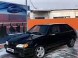 ВАЗ (Lada) 2114 2013 годаүшін1 250 000 тг. в Экибастуз – фото 3