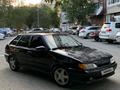 ВАЗ (Lada) 2114 2013 годаүшін1 250 000 тг. в Экибастуз