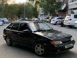 ВАЗ (Lada) 2114 2013 годаүшін1 250 000 тг. в Экибастуз
