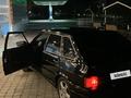 ВАЗ (Lada) 2114 2013 годаүшін1 250 000 тг. в Экибастуз – фото 4