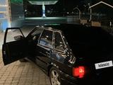 ВАЗ (Lada) 2114 2013 годаүшін1 250 000 тг. в Экибастуз – фото 4