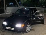 ВАЗ (Lada) 2114 2013 годаүшін1 250 000 тг. в Экибастуз – фото 5