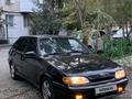 ВАЗ (Lada) 2114 2013 годаүшін1 250 000 тг. в Экибастуз – фото 6