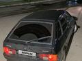 ВАЗ (Lada) 2114 2013 годаүшін1 250 000 тг. в Экибастуз – фото 9