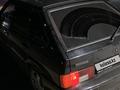 ВАЗ (Lada) 2114 2013 годаүшін1 250 000 тг. в Экибастуз – фото 10