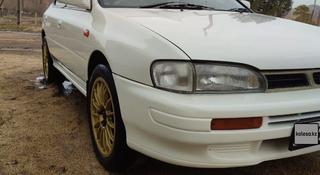 Subaru Impreza 1994 года за 2 400 000 тг. в Риддер