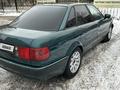 Audi 80 1994 годаfor1 700 000 тг. в Павлодар – фото 15