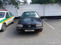 Volkswagen Golf 1992 года за 1 000 000 тг. в Караганда