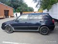 Volkswagen Golf 1992 года за 1 000 000 тг. в Караганда – фото 2