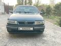 Opel Vectra 1994 годаүшін1 550 000 тг. в Туркестан – фото 3