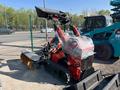 Howo  HASING MKG380 (щетка, отвал, ковш) 2025 года за 5 500 000 тг. в Алматы – фото 6