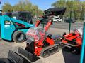 Howo  HASING MKG380 (щетка, отвал, ковш) 2025 года за 5 500 000 тг. в Алматы – фото 7