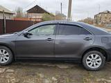Toyota Camry 2007 года за 6 500 000 тг. в Жезказган
