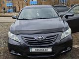 Toyota Camry 2007 года за 6 500 000 тг. в Жезказган – фото 2