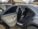 Toyota Camry 2007 года за 6 500 000 тг. в Жезказган – фото 3