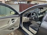 Toyota Camry 2007 года за 6 500 000 тг. в Жезказган – фото 4