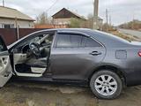 Toyota Camry 2007 года за 6 500 000 тг. в Жезказган – фото 5