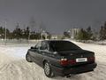 BMW 520 1995 года за 1 850 000 тг. в Астана – фото 4
