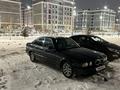 BMW 520 1995 года за 1 850 000 тг. в Астана – фото 6