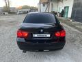 BMW 318 2007 года за 6 000 000 тг. в Усть-Каменогорск – фото 5