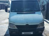 Mercedes-Benz Sprinter 2002 года за 7 500 000 тг. в Алматы – фото 5