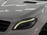 Mercedes-Benz ML 63 AMG 2014 годаfor27 000 000 тг. в Астана – фото 5