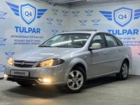 Chevrolet Lacetti 2023 года за 7 950 000 тг. в Шымкент