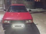 Audi 80 1989 годаүшін1 500 000 тг. в Костанай